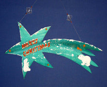 Lade das Bild in den Galerie-Viewer, Eisbär sitzend aus Holz Bastelzubehör aus Holz, Dekoidee für Zuhause, basteln mit Kindern, Eisbären malen, Tiere aus Holz malen, Tiere aus Holz basteln, Holzbastelartikel, Dekoration für den Winter, Bären gestalten , Kinder basteln Tiere, Holzbastelartikel, Tiere aus Holz basteln, basteln mit Kindern, Dekoidee für Zuhause, Kinder basteln Tiere, Bastelzubehör aus Holz, Eisbären malen, Tiere aus Holz malen, Bären gestalten , Dekoration für den Winter, EBH 4005