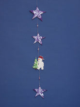 Lade das Bild in den Galerie-Viewer, Stempel filigran DaVin 10 cm Muster Stempel, Stempel für Kartengestaltung, Stempel mit Holzgriff, Stempel für Hochzeit, Stempel für Holz, Stempelideen, Stempel für Kinder, Stempel für Geschenke, Stempeln, Stempel für scrapbooking, SPG 1010