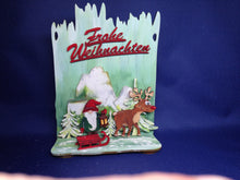 Lade das Bild in den Galerie-Viewer, Schild mit Ablage in Brettoptik aus Holz Basteln mit Holz, Holzideen , Schild zum Geburtstag, Holz bemalen, Schild zur Geburt, Schild zur Hochzeit basteln, Basteln mit Holz für Kinder, Schild fürs Kinderzimmer, Schilder zum Basteln, Schilder aus Holz, Türschild, Schilder für den Eingang, Schild zur Taufe, BAH 4620