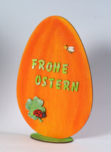 Lade das Bild in den Galerie-Viewer,   Hornisse, Bienenzubehör, Bastelidee Biene, Wespe, Hummel, Biene,  BIH 3460