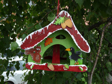 Lade das Bild in den Galerie-Viewer, 5cm Holzteile bemalen, Kleine Holzteile, Basteln mit Holzteile, Streuteile diy, Basteln mit Holz für Kinder, Nüsse zum Basteln, Streuteile Holz, Basteln mit Holz, Basteln mit Holz, Holzideen , Holzteile, Holz bemalen, Nüsse zum Bemalen, Eichel, Holz bemalen Acryl, Holzkunst, Kleine Holzteile, Basteln mit Holz, Holzteile, Holzteile bemalen, Basteln mit Holz, Nüsse zum Basteln, Basteln mit Holz für Kinder, Holz bemalen Acryl, Eichel, Nüsse zum Bemalen, Holz bemalen, Basteln mit Holzteile, Streuteile Holz, H