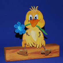 Lade das Bild in den Galerie-Viewer, Küken aus Schlenker-Figur Küken aus Holz bemalen, Osterdeko selbst gestalten, basteln für Osterdeko, Ostereier gestalten, Osterdekoration aus Holz gestalten, Osterbasteln einfach mit Kindern, basteln zu Ostern mit Kindern, Küken aus Holz, Bastelset aus Holz zum Basteln, Bastelideen für Ostern, Ostergeschenk selber basteln, Bastelideen für Ostern, Küken aus Holz, Küken aus Holz bemalen, Osterbasteln einfach mit Kindern, basteln zu Ostern mit Kindern, Ostereier gestalten, Osterdekoration aus Holz gestalten,