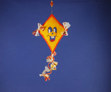 Lade das Bild in den Galerie-Viewer, 19cm Holzbastelartikel, Bastelzubehör aus Holz, Drachen malen, Dekoidee für Zuhause, Kinder basteln Herbstfiguren, basteln mit Kindern, Dekoration für den Herbst, Figuren aus Holz malen, Figuren aus Holz basteln, Dekoration für den Herbst, Drachen malen, Figuren aus Holz basteln, Holzbastelartikel, Bastelzubehör aus Holz, Dekoidee für Zuhause, Figuren aus Holz malen, basteln mit Kindern, Kinder basteln Herbstfiguren, DRH 4019