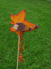 Lade das Bild in den Galerie-Viewer, Igel laufend aus Holz Käfer mit Kindern malen, Tiere aus Holz basteln, Tiere aus Holz malen, Igel aus Holz, Frühjahrsdekoration gestalten, Dekoration mit Kindern gestalten, Haustiere malen, Jahrsesdeko basteln, Geschenkideen zum basteln, Marienkäfer aus Holz basteln, Basteln mit Kindern, Kleinteile zum bemalen, Igel zum Basteln, Dekoration mit Kindern gestalten, Igel aus Holz, Frühjahrsdekoration gestalten, Tiere aus Holz malen, Haustiere malen, Basteln mit Kindern, Kleinteile zum bemalen, Geschenkideen z