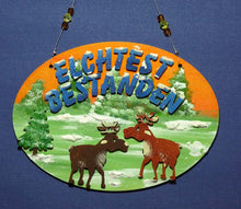 Lade das Bild in den Galerie-Viewer, Rentier nach vorne schauend aus Holz Rentier aus Holz basteln, Bastelidee Weihnachten, Geschenkidee für Weihnachten, Weihnachtsdeko gestalten, Rentiere im Winter gestalten, Weihnachtsbasteln, Weihnachtendeko gestalten, Tiere basteln mit Holz, basteln mit Kindern einfach, Weihnachtsdekoration, weihnachtliches Bastelset, Rentiere malen, Rentiere im Winter gestalten, Rentier aus Holz basteln, Weihnachtsbasteln, Geschenkidee für Weihnachten, Weihnachtendeko gestalten, Bastelidee Weihnachten, Weihnachtsdeko ge