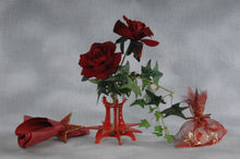 Lade das Bild in den Galerie-Viewer, 9cm Stern mit Sterne Tischdekoration selbst basteln, Basteln mit Holz, Basteln mit Holz für Kinder, Holzideen , Basteln mit Holz, Holzteile, Holzkunst, Tischdeko selbst gestalten, Serviettenhalter zum Basteln, Blumen für Tischdeko, Holzteile, Blumen für Tischdeko, Holzkunst, Holzideen , Basteln mit Holz, Tischdekoration selbst basteln, Serviettenhalter zum Basteln, Basteln mit Holz, Basteln mit Holz für Kinder, Tischdeko selbst gestalten, SRH 5709