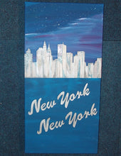 Lade das Bild in den Galerie-Viewer, Großbuchstaben und Sonderzeichen
in 5 cm Höhe als Schreibschrift Basteln mit Holz für Kinder, Holzideen , Zahlen zum Bemalen, Buchstaben zum Basteln, Buchstaben Schreibschrift, Buchstaben zum Beschriften, Basteln mit Holz, Holz bemalen, Buchstaben Blockschrift, Buchstaben aus Holz, Zahlen aus Holz, Holzzahlen, Buchstaben zum Beschriften, Zahlen aus Holz, Buchstaben aus Holz, Zahlen zum Bemalen, Basteln mit Holz für Kinder, Holzideen , Buchstaben Blockschrift, Holzzahlen, Buchstaben zum Basteln, Basteln mi