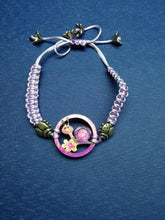 Lade das Bild in den Galerie-Viewer, 2cm Gecko Holzideen , Anhänger für Geschenke, Blumen für Schmuck, Basteln mit Holz, Holzkunst, Schmuck selber basteln, Basteln mit Holz, Holzteile, Basteln mit Holz für Kinder, Armbänder selbst gestalten, Halsketten selbst basteln, Schmuckteile zum Basteln, Schmuck selber basteln, Basteln mit Holz, Schmuckteile zum Basteln, Armbänder selbst gestalten, Holzideen , Basteln mit Holz, Halsketten selbst basteln, Holzteile, Blumen für Schmuck, Basteln mit Holz für Kinder, Holzkunst, Anhänger für Geschenke, SMH