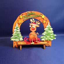 Lade das Bild in den Galerie-Viewer, Schild fürs Kinderzimmer, Türschild, Schilder zum Basteln, Holzideen , Schilder aus Holz, Basteln mit Holz, Schilder für den Eingang, Schild zum Geburtstag, Basteln mit Holz für Kinder, Schild zur Hochzeit basteln, Schild zur Geburt, Schild zur Taufe, Holz bemalen, BAH 7320