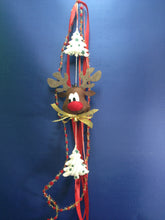 Lade das Bild in den Galerie-Viewer, Tannenbäume aus Filz zum Nähen  Tannenbaum Nähset, Weihnachtsdeko nähen, Weihnachtsbaum aus Filz, Basteln Weihnachtszeit, Weihnachtsgeschenke, Weihnachtsbasteln, Bastelideen aus Filz, Tannenbaum aus Filz, Basteln mit Kindern Winter, Dekoidee Weihnachten, Nähen für Kinder, Basteln mit Kindern Weihnachten einfach, Dekoidee Winter, Nähen mit Kindern, Tannenbaum nähen, Nähen für Anfänger,  Tannenbaum aus Filz, Tannenbaum nähen, Nähen für Anfänger, Dekoidee Weihnachten, Bastelideen aus Filz, Basteln mit Kindern