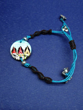 Lade das Bild in den Galerie-Viewer, 2cm Katze Holzideen , Schmuck selber basteln, Halsketten selbst basteln, Schmuckteile zum Basteln, Armbänder selbst gestalten, Holzkunst, Holzteile, Basteln mit Holz, Blumen für Schmuck, Anhänger für Geschenke, Basteln mit Holz für Kinder, Basteln mit Holz, Schmuckteile zum Basteln, Holzkunst, Holzteile, Basteln mit Holz, Basteln mit Holz, Halsketten selbst basteln, Basteln mit Holz für Kinder, Schmuck selber basteln, Anhänger für Geschenke, Blumen für Schmuck, Armbänder selbst gestalten, Holzideen , SMH