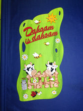 Lade das Bild in den Galerie-Viewer, Schild mit Brettoptik schmal aus Holz Schild fürs Kinderzimmer, Holzideen , Schilder aus Holz, Schild zur Hochzeit basteln, Schilder zum Basteln, Schild zur Geburt, Holz bemalen, Basteln mit Holz für Kinder, Schilder für den Eingang, Türschild, Schild zum Geburtstag, Basteln mit Holz, Schild zur Taufe, RXH 3240