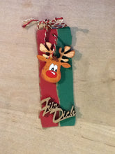 Lade das Bild in den Galerie-Viewer, 3cm Weihnachtendeko gestalten, Weihnachtsbasteln, Geschenkidee für Weihnachten, Bastelidee Weihnachten, basteln mit Kindern einfach, Rentiere im Winter gestalten, Weihnachtsdekoration, weihnachtliches Bastelset, Weihnachtsdeko gestalten, Rentiere malen, Rentier aus Holz basteln, Tiere basteln mit Holz, Rentiere im Winter gestalten, Weihnachtsdekoration, Weihnachtendeko gestalten, basteln mit Kindern einfach, Rentier aus Holz basteln, Weihnachtsbasteln, Bastelidee Weihnachten, Rentiere malen, Geschenkidee