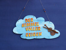 Lade das Bild in den Galerie-Viewer, Geige mit Bogen aus Holz Holzteile, Streuteile aus Holz, Basteln mit Kindern, Tischdeko selbermachen, Holzteile für alle Anlässe, Basteln mit Holzteilen, Streuteile diy, Streuteile basteln, Basteln mit Holz, Karte zum Geburtstag basteln, Kleine Holzteile, Einladungskarten basteln, Musikinstrumente zum Bemalen, Noten und Notenschlüssel, Geschenk zum Geburtstag, Holzteile zum Selbstgestalten, Musikinstrumente aus Holz, Holzteile bemalen,  Kleine Holzteile, Karte zum Geburtstag basteln, Holzteile zum Selbstge