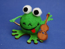 Lade das Bild in den Galerie-Viewer, Geige mit Bogen aus Holz Kleine Holzteile, Basteln mit Holz, Streuteile basteln, Musikinstrumente aus Holz, Tischdeko selbermachen, Holzteile bemalen, Holzteile für alle Anlässe, Einladungskarten basteln, Geschenk zum Geburtstag, Holzteile, Musikinstrumente zum Bemalen, Streuteile diy, Holzteile zum Selbstgestalten, Noten und Notenschlüssel, Streuteile aus Holz, Karte zum Geburtstag basteln, Basteln mit Kindern, Basteln mit Holzteilen,  Musikinstrumente aus Holz, Noten und Notenschlüssel, Holzteile zum Sel