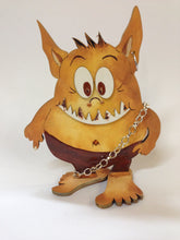 Lade das Bild in den Galerie-Viewer, 8cm Holz bemalen, Monsterchen zum Basteln, Holzideen , Basteln mit Holzteile, Holz bemalen Acryl, Holzteile bemalen, Holzkunst, Holzteile, Basteln mit Kinder, Basteln mit Holz, Dekoration für die Kleinen, Deko mit Holz basteln, Basteln mit Holz, Monsterchen zum Basteln, Basteln mit Holz, Holz bemalen, Basteln mit Holzteile, Holzkunst, Basteln mit Holz, Holzideen , Holz bemalen Acryl, Dekoration für die Kleinen, Holzteile, Holzteile bemalen, Basteln mit Kinder, Deko mit Holz basteln, MNH 7408