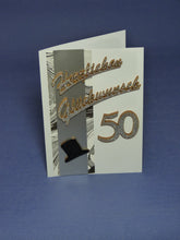 Lade das Bild in den Galerie-Viewer, Herzlichen Glückwunsch 2 zeilig getrennt
Schriftzug in Schreibschrift aus Holz Glückwünscheschriftzug, Schriftzug Bastelartikel, Bastelideen mit Holz, Schriftzüge bemalen, Holzteile bemalen, Geburtstags Schriftzug, Schriftzüge aus Holz, Basteln mit Holz, Eingangsschild, Holzkunst, Holzkunst, Schriftzüge aus Holz, Basteln mit Holz, Glückwünscheschriftzug, Bastelideen mit Holz, Schriftzug Bastelartikel, Eingangsschild, Holzteile bemalen, Geburtstags Schriftzug, Schriftzüge bemalen, SZH 8909