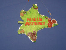 Lade das Bild in den Galerie-Viewer, Haselnußpaar aus Holz Haselnuss, Streuteile diy, Holz bemalen Acryl, Holzideen , Basteln mit Holzteile, Nüsse zum Bemalen, Basteln mit Holz für Kinder, Holzteile bemalen, Holzteile, Streuteile Holz, Nüsse zum Basteln, Kleine Holzteile, Holz bemalen, Basteln mit Holz, Basteln mit Holz, Holzkunst, Holzteile bemalen, Holzideen , Streuteile diy, Basteln mit Holz, Basteln mit Holz, Nüsse zum Bemalen, Streuteile Holz, Holzkunst, Nüsse zum Basteln, Holz bemalen Acryl, Kleine Holzteile, Holzteile, Basteln mit Hol