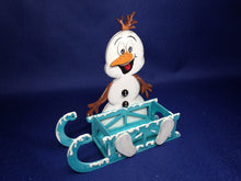 Lade das Bild in den Galerie-Viewer, Schneemann "Snowy" mit Schlitten aus Holz weihnachtliches Bastelset, Geschenkidee für Weihnachten, basteln mit Holz, Weihnachtsdeko gestalten, Schneemann aus Holz basteln, Bastelidee Winter, Weihnachtsbasteln, Schneemann aus Holz gestalten, Schneemann zum setzen malen, Weihnachtsdekoration, Bastelset Weihnachten, basteln mit Kindern im Winter, basteln mit Holz, Weihnachtsbasteln, Weihnachtsdeko gestalten, Bastelidee Winter, Schneemann zum setzen malen, weihnachtliches Bastelset, Schneemann aus Holz gestal