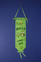 Lade das Bild in den Galerie-Viewer, Ahornblatt aus Holz Blätter für Geburtstagsdeko, Blätter für Hochzeit, Blätter zum Basteln, Blätter für Geldgeschenke, Blätter als Streudeko, Blätter zum selbst Gestalten, Blätter für den Herbst, Blätter aus Holz, Blätter zum Bemalen, Blätter aus Holz, Blätter als Streudeko, Blätter für Geburtstagsdeko, Blätter zum selbst Gestalten, Blätter für den Herbst, Blätter für Geldgeschenke, Blätter zum Basteln, Blätter zum Bemalen, Blätter für Hochzeit, LAH 1003