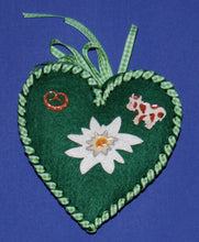 Lade das Bild in den Galerie-Viewer, Edelweissblüte als Knopf 3 cm Knopf aus Holz, Knöpfe zum Bemalen, Knöpfe zum Dekorieren, Holzknopf, Knöpfe mit Gesicht, Edelweiss Knopf, Knöpfe, Knopf zum Basteln, Knopf zum Nähen, Tiereknöpfe, BUH 3603