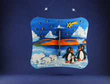 Lade das Bild in den Galerie-Viewer, 9cm Weihnachtsdekoration, Kometen malen, Kometen zum Basteln Weihnachten, Bastelidee Winter, Winterdeko selbst gestalten, basteln mit Kindern im Winter, Weihnachtsbasteln, Sterne aus Holz basteln, Weihnachtsdeko gestalten, basteln mit Holz, Deko mit Kometen aus Holz gestalten, Geschenkidee für Weihnachten, Weihnachtsbasteln, basteln mit Kindern im Winter, Sterne aus Holz basteln, Bastelidee Winter, Weihnachtsdeko gestalten, Winterdeko selbst gestalten, basteln mit Holz, Weihnachtsdekoration, Kometen zum B