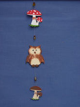 Lade das Bild in den Galerie-Viewer, Pilz aus Holz Streuteile diy, Basteln mit Holzteile, Pilze aus Holz, Kleine Holzteile, Holzteile, Dekoration für den Herbst basteln, Herbstdeko selbst gestalten, Pilz zum Bemalen, Basteln mit Holz, Streuteile Holz, Holzteile bemalen, Pilze zum Basteln, Basteln mit Holz für Kinder, Streuteile Holz, Kleine Holzteile, Pilze zum Basteln, Holzteile bemalen, Dekoration für den Herbst basteln, Herbstdeko selbst gestalten, Holzteile, Basteln mit Holzteile, Pilz zum Bemalen, Basteln mit Holz für Kinder, Pilze aus