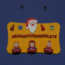 Lade das Bild in den Galerie-Viewer, Nikolauskopf aus Holz Basteln Weihnachtszeit, Weihnachtsbasteln, Basteln mit Kindern Winter, Nikolaus bemalen, Dekoidee Weihnachten, Nikolauskopf, Weihnachtsdeko, Nikolauskopf aus Holz, Basteln mit Kindern, Bastelideen aus Holz, Weihnachtsgeschenke, Basteln mit Kindern Weihnachten einfach, Dekoidee Winter, Nikolaus zum Basteln, Nikolauskopf, Nikolauskopf aus Holz, Dekoidee Weihnachten, Basteln mit Kindern Weihnachten einfach, Basteln mit Kindern, Weihnachtsdeko, Nikolaus zum Basteln, Weihnachtsgeschenke