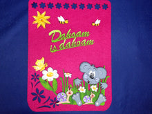 Lade das Bild in den Galerie-Viewer, Wiese 14cm aus Holz Holzteile bemalen, Holzteile, Gras aus Holz, Holz bemalen Acryl, Holz bemalen, Holzideen , Garten aus Holz, Basteln mit Holz für Kinder, Basteln mit Holz, Holzkunst, Wiese aus Holz, Basteln mit Holz, BAH 3914