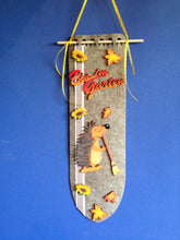 Lade das Bild in den Galerie-Viewer, Igel aus Holz, stehend, geschlossene Augen Tiere aus Holz basteln, Igel zum Basteln, Geschenkideen zum basteln, Tiere aus Holz malen, Basteln mit Kindern, Käfer mit Kindern malen, Frühjahrsdekoration gestalten, Igel aus Holz, Dekoration mit Kindern gestalten, Jahrsesdeko basteln, Kleinteile zum bemalen, Haustiere malen, Marienkäfer aus Holz basteln, Frühjahrsdekoration gestalten, Dekoration mit Kindern gestalten, Tiere aus Holz malen, Igel aus Holz, Haustiere malen, Geschenkideen zum basteln, Basteln mit