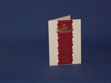 Lade das Bild in den Galerie-Viewer, Stempel Mosaik mit Herzen 7 cm Stempel für scrapbooking, Stempel für Holz, Stempel für Hochzeit, Stempel für Geschenke, Stempelideen, Herzen Stempel, Stempeln, Stempel für Kartengestaltung, Stempel für Kinder, Stempel mit Holzgriff, SPG 1207