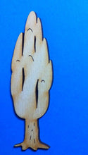 Lade das Bild in den Galerie-Viewer, 20cm Laubbäume für fairyhouse, Palme, Bäume aus Holz für Weihnachten, Holzteile zum Dekorieren, Bäume für Landschaften, Bäume zum Basteln, Bäume für Dioramen, Bäume bemalen, Bäume für Türschilder, Pappelbaum, Obstbäume, Afrikabaum, Bäume aus Holz, Weidenbaum,  Afrikabaum, Bäume für Türschilder, Holzteile zum Dekorieren, Bäume für Landschaften, Bäume aus Holz, Bäume zum Basteln, Bäume für Dioramen, Weidenbaum, Bäume bemalen, Bäume aus Holz für Weihnachten, Laubbäume für fairyhouse, Palme, Obstbäume, Pappelb