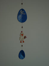 Lade das Bild in den Galerie-Viewer, Stempel filigran DaVin 10 cm Stempel für Hochzeit, Stempel für Geschenke, Stempel mit Holzgriff, Stempel für Kinder, Stempel für Kartengestaltung, Muster Stempel, Stempelideen, Stempel für scrapbooking, Stempeln, Stempel für Holz, SPG 1010