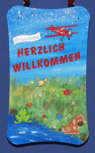 Lade das Bild in den Galerie-Viewer, Happy Holiday 8cm Holz bemalen, Schild für alle Anlässe, Holzteile bemalen, Basteln mit Holz, Holzteile, Holz bemalen Acryl, Schild zum Basteln, Banner mit Schriftzug zum Geburtstag, Schrifttafeln, Schilder mit Schriftzug, Holzkunst, Basteln mit Holz für Kinder, Basteln mit Holz, Holzideen , Banner mit Schriftzug zum Geburtstag, Holzkunst, Basteln mit Holz für Kinder, Basteln mit Holz, Basteln mit Holz, Holzteile, Schild für alle Anlässe, Schild zum Basteln, Schilder mit Schriftzug, Holz bemalen Acryl, Ho