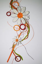 Lade das Bild in den Galerie-Viewer, Magariten aus Holz Blumen zum Kartengestalten, Blumen für Gartendeko, Blumen zum Bemalen, Butterblume, Blumen zum Dekorieren, Blumen zum Geburtstag, Streuteil Blume, Blumen zum Basteln, Blumen aus Holz, Blumen aus Holz, Blumen zum Bemalen, Streuteil Blume, Blumen zum Basteln, Butterblume, Blumen zum Dekorieren, Blumen zum Kartengestalten, Blumen zum Geburtstag, Blumen für Gartendeko, BLH 5016
