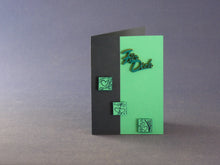 Lade das Bild in den Galerie-Viewer, Stempel Mosaik mit Herzen 7 cm Stempel mit Holzgriff, Stempel für Geschenke, Stempel für Holz, Stempel für Hochzeit, Herzen Stempel, Stempel für scrapbooking, Stempeln, Stempel für Kinder, Stempelideen, Stempel für Kartengestaltung, SPG 1207