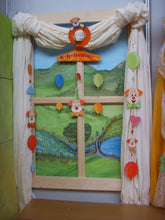 Lade das Bild in den Galerie-Viewer, Clown lachend aus Holz Basteln mit Kindern, Clown zum Bemalen, Holz Bemalen Acryl, Circuszeltdach zum Basteln, Holzideen , Holz bemalen, Holzkunst, Kinderbasteln, Schirm zum Basteln, Basteln mit Holz für Kinder, Holzteile bemalen, Basteln mit Holz, Basteln mit Holz, Basteln mit Holz für Kinder, Clown zum Bemalen, Holz bemalen, Basteln mit Holz, Holzkunst, Schirm zum Basteln, Basteln mit Holz, Holzideen , Circuszeltdach zum Basteln, Holzteile bemalen, Basteln mit Kindern, Kinderbasteln, Holz Bemalen Acryl,