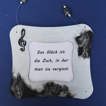 Lade das Bild in den Galerie-Viewer, Schild zur Geburt, Basteln mit Holz für Kinder, Schild zur Taufe, Schild fürs Kinderzimmer, Schild zum Geburtstag, Holzideen , Holz bemalen, Schilder aus Holz, Basteln mit Holz, Schild zur Hochzeit basteln, Schilder für den Eingang, Türschild, Schilder zum Basteln, Bilderrahmen aus Holz, RDH 1710