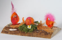 Lade das Bild in den Galerie-Viewer, 5cm basteln zu Ostern mit Kindern, Küken aus Holz, basteln für Osterdeko, Bastelset aus Holz zum Basteln, Ostergeschenk selber basteln, Ostereier gestalten, Osterdekoration aus Holz gestalten, Osterdeko selbst gestalten, Bastelideen für Ostern, Osterbasteln einfach mit Kindern, Gockel aus Holz bemalen, Osterdeko selbst gestalten, basteln zu Ostern mit Kindern, Ostereier gestalten, Osterbasteln einfach mit Kindern, Osterdekoration aus Holz gestalten, Gockel aus Holz bemalen, Bastelideen für Ostern, Bastels