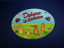 Lade das Bild in den Galerie-Viewer, Dahoam is dahoam
2 zeilig zusammen
Schriftzug in Schreibschrift aus Holz Eingangsschild, Schriftzüge aus Holz, Holzteile bemalen, Schriftzug Bastelartikel, Schriftzüge bemalen, Bastelideen mit Holz, Holzkunst, Eingangs Schriftzug, Basteln mit Holz, Geschenke verzieren, Schriftzug Bastelartikel, Holzteile bemalen, Schriftzüge bemalen, Schriftzüge aus Holz, Geschenke verzieren, Basteln mit Holz, Eingangs Schriftzug, Eingangsschild, Holzkunst, Bastelideen mit Holz, SZH 5012