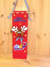 Lade das Bild in den Galerie-Viewer, Rentierkopf / Elch Bastelsets zum Trockenfilzen /
Nadelfilzen Rentier zum Filzen, Filzen mit Kindern, Lustige Figuren zum Filzen, Tiere trocken filzen, Nadelfizen, Basteln mit Filz, Filzset, Basteln mit Kindern, Bastelideen zum Filzen, Basteln mit Filz, Bastelideen zum Filzen, Nadelfizen, Tiere trocken filzen, Rentier zum Filzen, Filzen mit Kindern, Lustige Figuren zum Filzen, Basteln mit Kindern, Filzset, RGH 4406SB