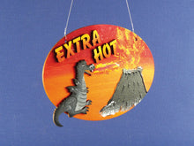 Lade das Bild in den Galerie-Viewer, Drache aus Holz
Dekoidee für Zuhause, Dekoration zu Halloween, basteln mit Kindern, Drachen malen, Holzbastelartikel, Tiere aus Holz basteln, Kinder basteln Tiere, Tiere aus Holz malen, Bastelzubehör aus Holz, Kinder basteln Tiere, Tiere aus Holz malen, basteln mit Kindern, Bastelzubehör aus Holz, Drachen malen, Tiere aus Holz basteln, Dekoidee für Zuhause, Holzbastelartikel, Dekoration zu Halloween, DRH 8616