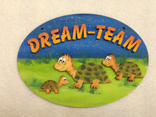 Lade das Bild in den Galerie-Viewer, Schildkröte aus Holz
Dinos zum Basteln, Holzteilchen als Dinosaurier, Dinosrealistisch, Dinos für Landschaften, Dinos als Dekoration, Dinos zum Aufhängen, Dinos als Comicfigur, Dinos für Wandfries, Dinosaurier diy zum Basteln, Dinos für Dioramen, Dinos zum Aufkleben, Holzteile als Dinosaurier, Dinosrealistisch, Dinos für Dioramen, Dinos zum Aufhängen, Dinos für Landschaften, Dinos für Wandfries, Dinosaurier diy zum Basteln, Dinos als Comicfigur, Dinos als Dekoration, Holzteilchen als Dinosaurier, Holztei