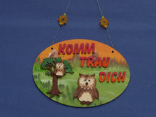 Lade das Bild in den Galerie-Viewer, Buchstaben: Blockschrift und Sonderzeichen Basteln mit Holz für Kinder, Buchstaben Blockschrift, Holz bemalen, Buchstaben zum Basteln, Basteln mit Holz, Holzzahlen, Holzideen , Buchstaben zum Beschriften, Buchstaben Schreibschrift, Zahlen aus Holz, Zahlen zum Bemalen, Buchstaben aus Holz, Basteln mit Holz, Holzzahlen, Basteln mit Holz für Kinder, Buchstaben zum Beschriften, Buchstaben aus Holz, Buchstaben Blockschrift, Holzideen , Buchstaben Schreibschrift, Zahlen aus Holz, Zahlen zum Bemalen, Buchstaben