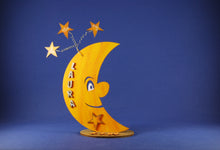 Lade das Bild in den Galerie-Viewer, 4cm basteln mit Holz, Bastelidee Winter, Sterne malen, Sterne basteln Weihnachten, Sterne aus Holz basteln, basteln mit Kindern im Winter, Weihnachtsbasteln, Weihnachtsdeko gestalten, Weihnachtsdekoration, Deko mit Sternen aus Holz gestalten, Geschenkidee für Weihnachten, Winterdeko selbst gestalten, Geschenkidee für Weihnachten, Sterne aus Holz basteln, Weihnachtsdeko gestalten, Weihnachtsdekoration, basteln mit Kindern im Winter, Winterdeko selbst gestalten, basteln mit Holz, Deko mit Sternen aus Holz g