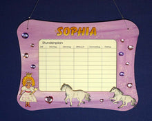 Lade das Bild in den Galerie-Viewer, springendes Pferd aus Holz Springendes Pferd aus Holz, Basteln mit Kindern, Pferd aus Holz basteln, Holzteile bemalen, Einhorn, Dekoidee Kindergeburtstag, Bauernhoftiere, Kleine Holzteile, Bastelideen für Kinder, Pferd basteln mit Holz, Dekoidee Frühjahr basteln, Bastelidee für Kinder, Basteln mit Holz für Kinder, Jahresdeko malen, Pferd gestalten, Bauernhof, Bastelbedarf aus Holz, Bastelset aus Holz, Basteln mit Holzteilen, Bastelidee für Kinder, Bastelset aus Holz, Pferd aus Holz basteln, Basteln mit Ki