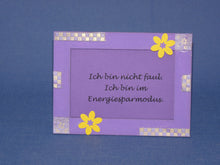 Lade das Bild in den Galerie-Viewer, Stempel Mosaik Borde Schach 7 cm Stempel für scrapbooking, Stempel für Kinder, Stempel für Holz, Stempel mit Holzgriff, Stempel für Hochzeit, Stempel für Kartengestaltung, Stempeln, Stempelideen, Mosaik Stempel, Stempel für Geschenke, SPG 1807