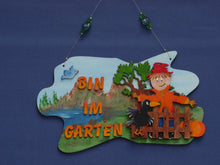 Lade das Bild in den Galerie-Viewer, Vogelscheuche aus Holz Figuren aus Holz basteln, Kinder basteln Herbstfiguren, basteln mit Kindern, Dekoidee für Zuhause, Dekoration für den Herbst, Bastelzubehör aus Holz, Holzbastelartikel, Vogelscheuche malen, Figuren aus Holz malen, Bastelzubehör aus Holz, Vogelscheuche malen, Figuren aus Holz malen, Figuren aus Holz basteln, Kinder basteln Herbstfiguren, basteln mit Kindern, Dekoidee für Zuhause, Holzbastelartikel, Dekoration für den Herbst, DAH 4970