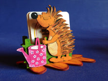 Lade das Bild in den Galerie-Viewer, Igel aus Holz, stehend, geschlossene Augen Haustiere malen, Kleinteile zum bemalen, Frühjahrsdekoration gestalten, Basteln mit Kindern, Jahrsesdeko basteln, Tiere aus Holz basteln, Igel aus Holz, Geschenkideen zum basteln, Marienkäfer aus Holz basteln, Tiere aus Holz malen, Käfer mit Kindern malen, Igel zum Basteln, Dekoration mit Kindern gestalten, Tiere aus Holz basteln, Basteln mit Kindern, Dekoration mit Kindern gestalten, Jahrsesdeko basteln, Kleinteile zum bemalen, Haustiere malen, Tiere aus Holz ma