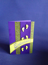 Lade das Bild in den Galerie-Viewer, Cappucino Schriftzug aus Holz Geschenke verzieren, Bastelideen mit Holz, Basteln mit Holz, Holzkunst, Cafe Schriftzüge , Eingangsschild, Schriftzüge bemalen, Schriftzüge aus Holz, Küche Schriftzug, Holzteile bemalen, Schriftzug Bastelartikel, SZH 4709